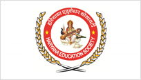Haryana Education Society